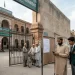 پنجاب میں مقامی تعطیل