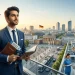 جرمنی میں نوکریوں کے مواقع