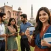 پنجاب ینگ پروفیشنلز پروگرام
