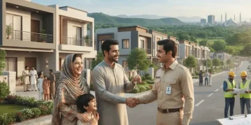 وزیراعظم اپنا گھر اسکیم