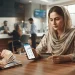 بی آئی ایس پی ڈیجیٹل بینکنگ