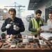 موبائل فون ایکسیسریز کی امپورٹ ویلیو
