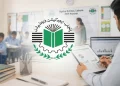 پی ای ایف اسکول مانیٹرنگ