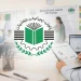 پی ای ایف اسکول مانیٹرنگ