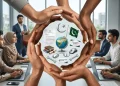 نئی نیشنل یوتھ پالیسی