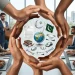 نئی نیشنل یوتھ پالیسی