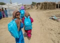 پاکستان میں تعلیمی ایمرجنسی