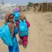 پاکستان میں تعلیمی ایمرجنسی