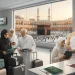 حج 2027 پیکیجز کا اعلان