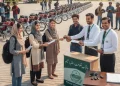 کینیڈا ویزا پروسیسنگ ٹائم
