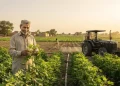 اپنا کھیت اپنا روزگار اسکیم
