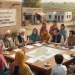 مقامی لوگوں کے حقوق کا تحفظ