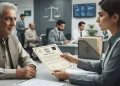 پینشن اب ایک قانونی حق ہے