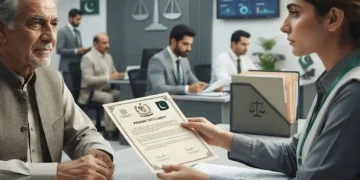 پینشن اب ایک قانونی حق ہے