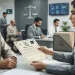 پینشن اب ایک قانونی حق ہے