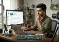 پاکستانی کریٹرز مونیٹائزیشن پروگرام