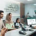 احساس امید کارڈ کی تفصیلات