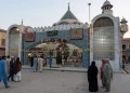 عرس بابا بلھے شاہ مقامی تعطیل
