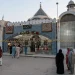عرس بابا بلھے شاہ مقامی تعطیل