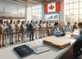 canada-visa-processing-time