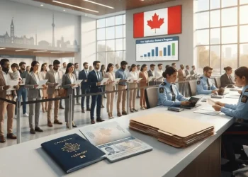 canada-visa-processing-time