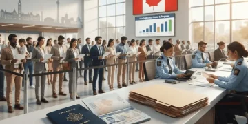 canada-visa-processing-time