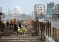 سندھ میں ترقیاتی منصوبے