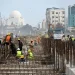 سندھ میں ترقیاتی منصوبے