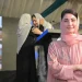 پنجاب اسکول فری تعلیم آپشنز