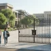 سندھ میں کالجوں کی چھٹی