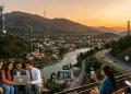 آزاد کشمیر انٹرنیٹ بحالی 2026