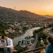 آزاد کشمیر انٹرنیٹ بحالی 2026