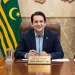 آزاد کشمیر کے نئے وزیراعظم 2026