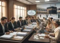 حج 2027 کے لیے خدام الحجاج کی بھرتیاں