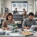 پی ایم ایس امتحان میں عمر کی رعایت