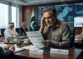 مفت بجلی کی مانیٹائزیشن پالیسی