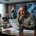 مفت بجلی کی مانیٹائزیشن پالیسی