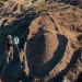 کشتی نوح کی دریافت کا دعویٰ
