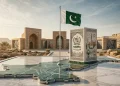 قومی شناخت