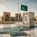 قومی شناخت