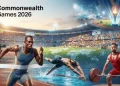 کامن ویلتھ گیمز 2026