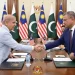 پاک ملائیشیا تعلقات