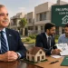 پی ایم اپنا گھر لون اسکیم
