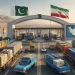 راولپنڈی میں تعلیمی اداروں کی چھٹی