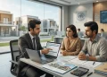 اسٹیٹ بینک ہاؤسنگ فنانس رولز