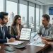 انویسٹمنٹ بیسڈ ریٹ اسکیمیں