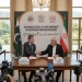 جنگ بندی میں توسیع