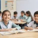 بینظیر تعلیمی وظائف