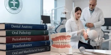 پی ایم ڈی سی بی ڈی ایس پروگرام