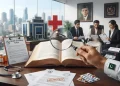 انشورنس گارنٹی نئے قوانین